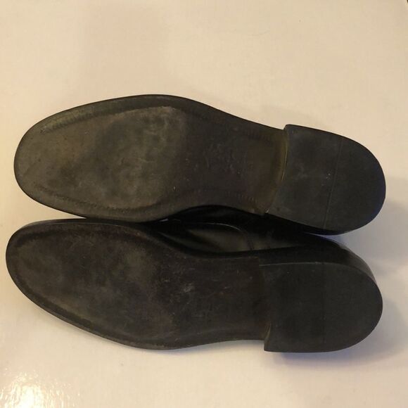 GF Cappelletti Men’s Made in Italy Sz 44 - Picture 6 of 9